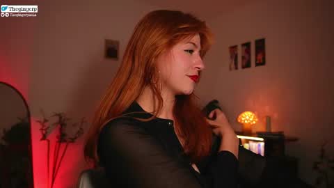   Streaming mostly at    online show from June 19, 11:41 pm