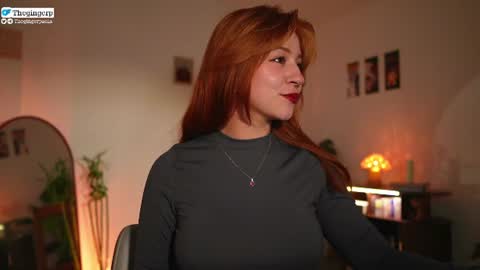  Streaming mostly at    online show from July 17, 10:36 pm