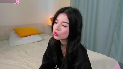 Snapshot of thegirlyoullcomebackto chatting on May 27, 3:09 pm Anora online show from May 27, 3:09 pm