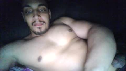 Thegodbill4000 online show from March 17, 2:05 am