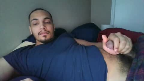 Thegodbill4000 online show from June 12, 2:38 pm