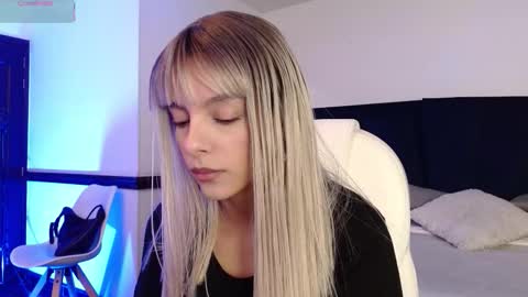 Peyton online show from March 19, 3:21 am