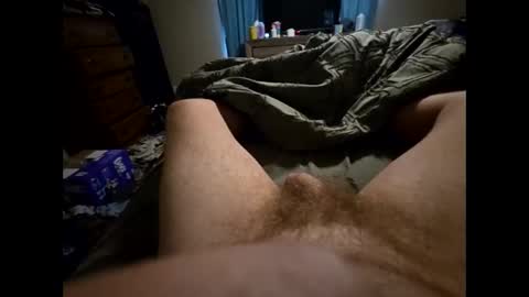 thegreatcornholio69 online show from May 28, 2:03 pm