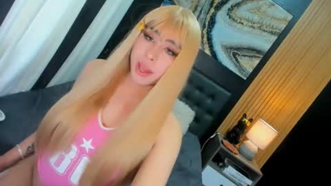 thegreatkelsey online show from February 6, 12:48 am