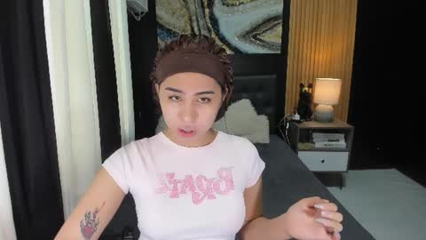 thegreatkelsey online show from February 11, 3:22 am