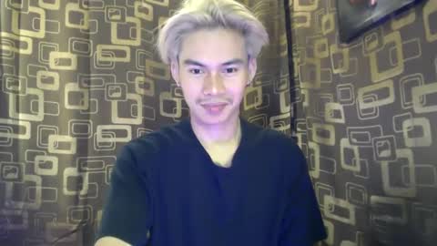 Snapshot of thegreatmouth chatting on December 14, 6:52 pm JAY online show from December 14, 6:52 pm