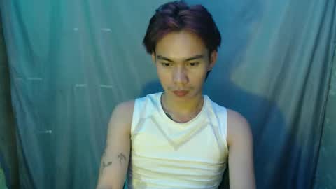 Snapshot of thegreatmouth chatting on September 26, 9:30 pm JAY online show from September 26, 9:30 pm
