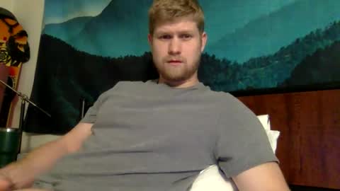 Harry online show from March 14, 3:06 pm