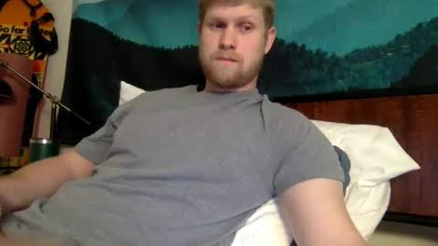 Harry online show from March 18, 2:31 pm