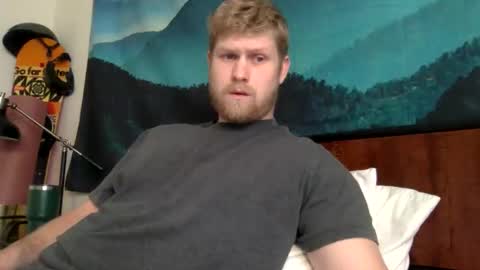 Harry online show from March 22, 1:58 pm