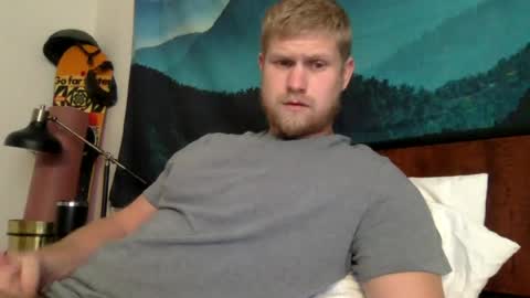 Snapshot of thehairyprince chatting on July 16, 2:23 pm Harry online show from July 16, 2:23 pm