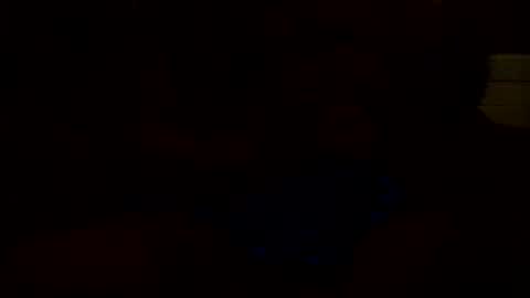 thehammerhead90 online show from June 2, 5:48 pm