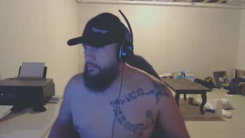 thehawaiian93 online show from February 21, 6:07 am