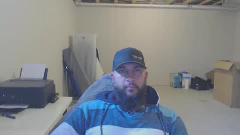 thehawaiian93 online show from November 29, 6:11 pm