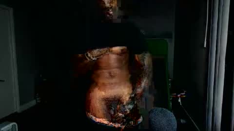 IXMCOUPLE444 online show from May 16, 2:08 am