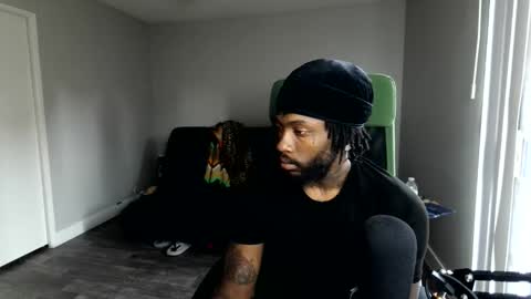 IXMCOUPLE444 online show from May 20, 1:01 am