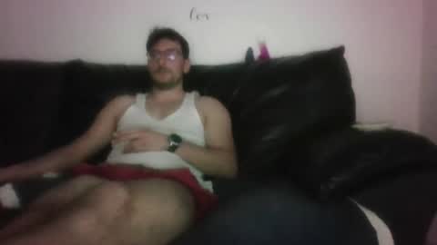 theitalianx95x online show from April 8, 5:46 pm