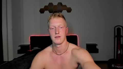 thejacob_d online show from November 14, 11:02 pm