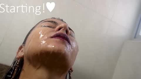 Tyler  Ada online show from March 23, 7:29 pm