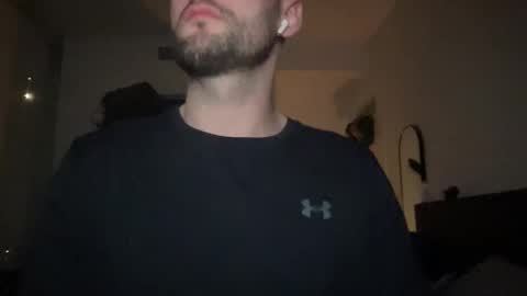 TheKingCock online show from October 27, 1:42 am