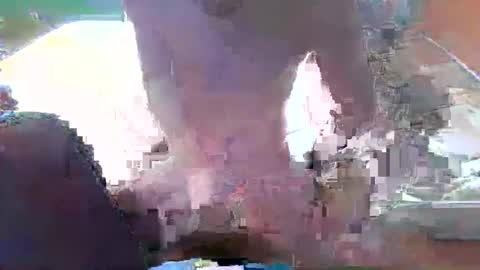 thekingdock online show from February 21, 10:49 am