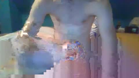 thekingdock online show from May 25, 10:54 am