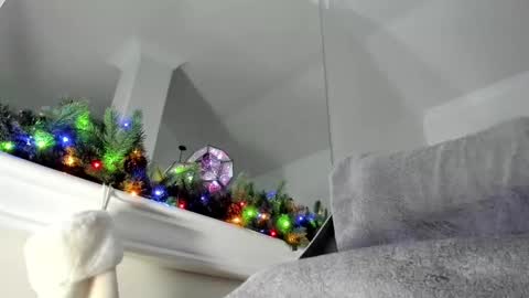 Snapshot of thekinkside chatting on December 4, 2:48 pm KinkSide online show from December 4, 2:48 pm