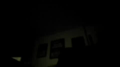 Snapshot of thekinkside chatting on January 11, 6:14 am KinkSide online show from January 11, 6:14 am