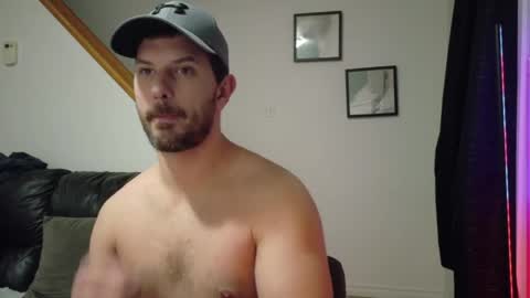 thekodyy online show from April 20, 9:56 am