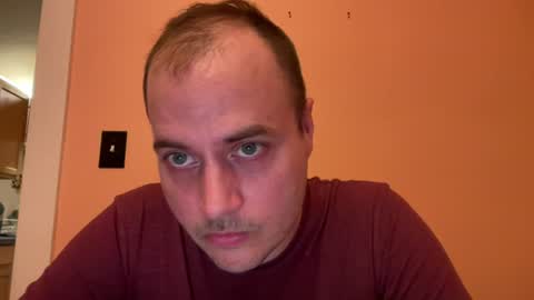 thel0stboybigcock online show from June 26, 6:29 am