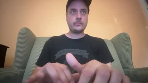 thel0stboybigcock online show from July 1, 12:34 am
