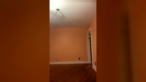 thel0stboybigcock online show from July 3, 1:45 am