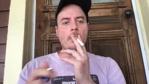 thel0stboybigcock online show from July 3, 5:30 pm