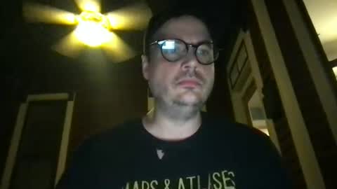 thel0stboybigcock online show from July 4, 7:47 am