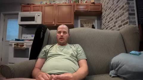 thel0stboybigcock online show from July 16, 7:42 pm