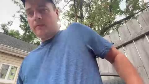 thel0stboybigcock online show from July 31, 8:41 pm