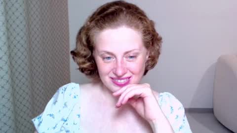 Ella online show from October 16, 4:52 pm