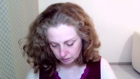 Snapshot of theladysblush chatting on June 11, 7:23 pm Ella online show from June 11, 7:23 pm