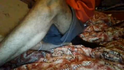 theladytranq online show from August 2, 6:56 am