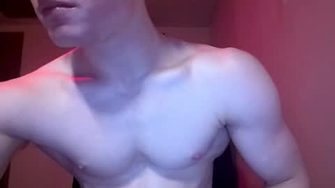 thelevimeyers online show from December 13, 11:21 pm