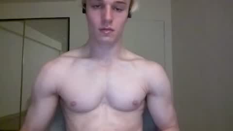 thelevimeyers online show from July 12, 3:30 am