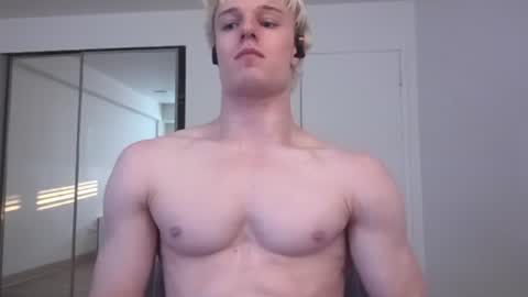 thelevimeyers online show from July 24, 1:36 am