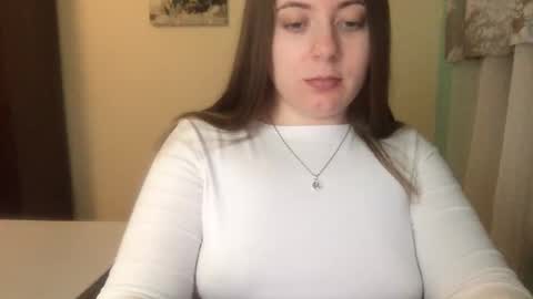 Alexa online show from December 16, 4:34 pm