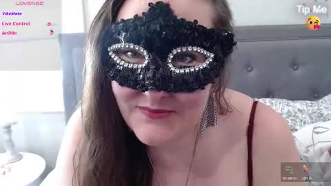 Lacey online show from May 21, 6:48 pm