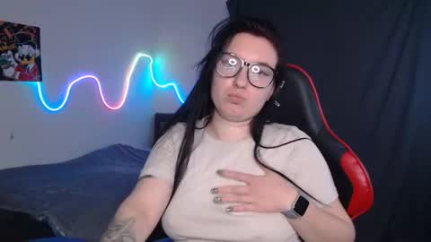 Lisa online show from November 21, 10:58 am