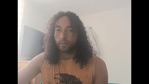 thelong gutxxx online show from April 16, 7:58 pm