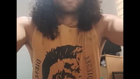 thelong gutxxx online show from April 16, 9:39 pm