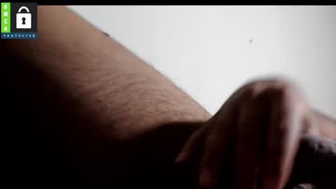 Lovepu7584 online show from September 26, 3:43 am