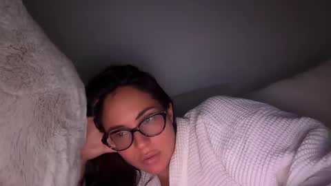 Lovepu7584 online show from November 2, 2:14 am