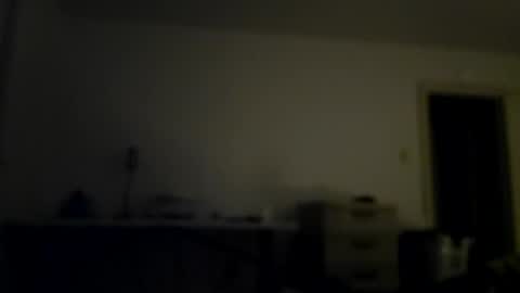 The420 online show from June 29, 4:41 am
